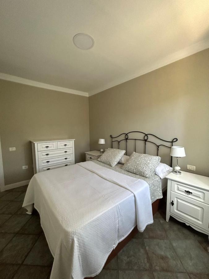 Casa Daniella Vivienda A Apartment *