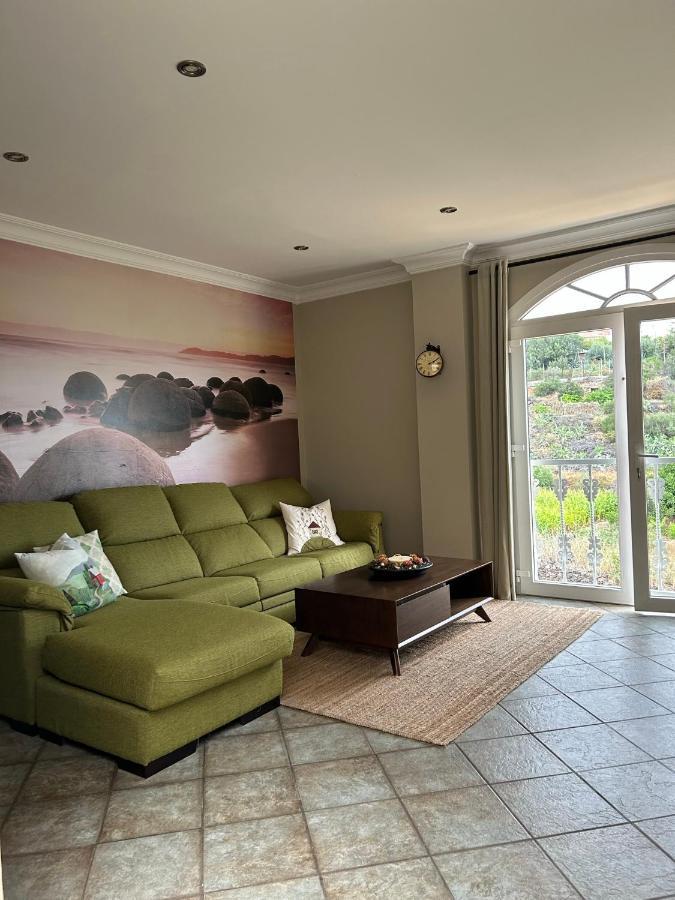 Appartamento Casa Daniella Vivienda A *